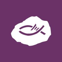 Portes Ouvertes France & Belgique (@portesouvertes) 's Twitter Profile Photo Portes Ouvertes France & Belgique (@portesouvertes) 's Twitter Profile Photo