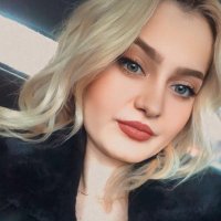 Hilal Kocatürk (@hilalkocaturrk) Twitter profile photo