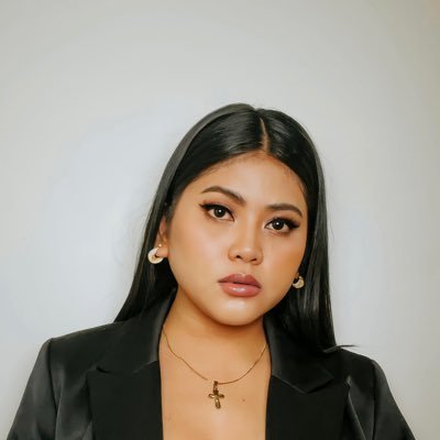 avocadztaps's profile picture. cheap byahera • avocadoo