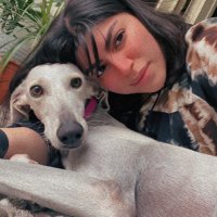 maryam🐾 (@maryamalma7mood) 's Twitter Profile Photo