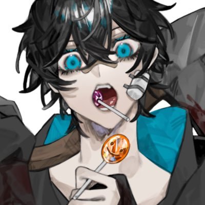 Яara.さんのプロフィール画像