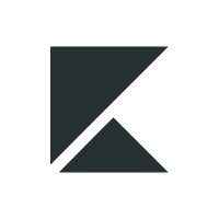 Carbon Futures (@futurescarbon) 's Twitter Profile
