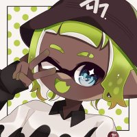 けちゃ!!! (@premium_keeecha) 's Twitter Profile