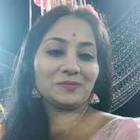 poonam saravagi(@SaravagiPoonam) 's Twitter Profile Photo