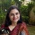 komika walia (@komika63) Twitter profile photo komika walia (@komika63) Twitter profile photo