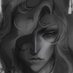 baranovsky II ๐บ๐ฆ (@gsqueezer) Twitter profile photo baranovsky II ๐บ๐ฆ (@gsqueezer) Twitter profile photo