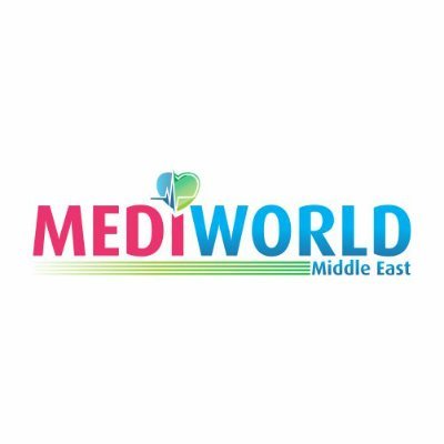 mediworldme_ Profile Picture
