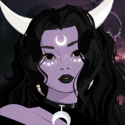 yunusel36819916's profile picture. Emekçi, daha ne olsun