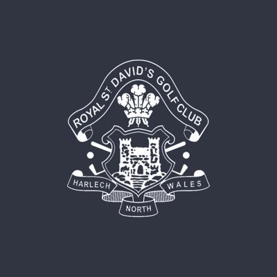 royalstdavidsgc Profile Picture