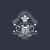 Royal St.David's GC (@royalstdavidsgc) 's Twitter Profile