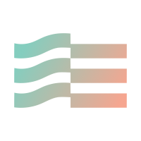 From the Sea to the City (@fromsea2city) 's Twitter Profile Photo From the Sea to the City (@fromsea2city) 's Twitter Profile Photo
