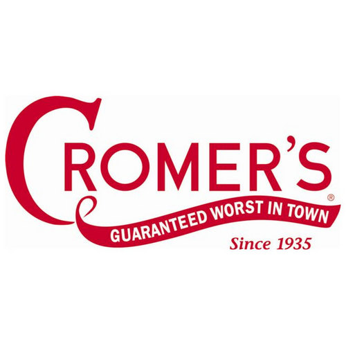 Cromer's P-Nuts Profile