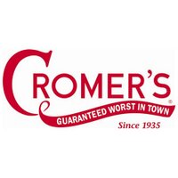 Cromer's P-Nuts(@cromerspnuts) 's Twitter Profile Photo