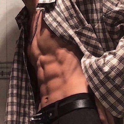 目前主要在fansone更新🔞👉🏻 https://t.co/hWYDgGwR4V.唯一小号@tangyugeges_s.无法订阅的可私信我进隐私推特.
