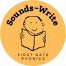SWLiteracy's profile picture. Educator, blogger (https://t.co/bbF4RbrBIK), Sounds-Write literacy programme