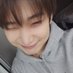 🥀🤍 (@vjin_0613) Twitter profile photo 🥀🤍 (@vjin_0613) Twitter profile photo