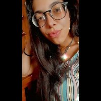 Carla♡ (@carlapaez097) 's Twitter Profile