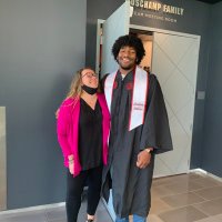 Katie Christensen (@kawtc) 's Twitter Profile