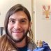 Javier Luque (@javipaleobio) Twitter profile photo Javier Luque (@javipaleobio) Twitter profile photo
