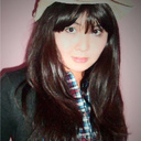 Aneli (@02Aneli) Twitter