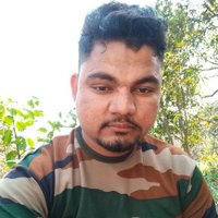 Prayag sundriyal official (@pankajd72171621) 's Twitter Profile