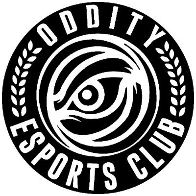 OddityEC's profile picture. 