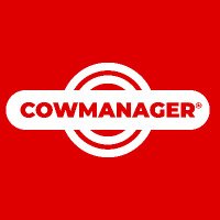 CowManager (@cowmanager) 's Twitter Profile Photo CowManager (@cowmanager) 's Twitter Profile Photo