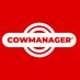 CowManager (@CowManager) Twitter profile photo