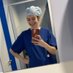 Student Nurse Katie (@punc21katherine) Twitter profile photo Student Nurse Katie (@punc21katherine) Twitter profile photo