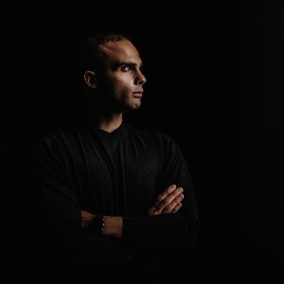 seferidis99's profile picture. iOS Software Engineer