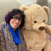 Ana Belen Ramirez Puerta (@anabelenrp) 's Twitter Profile