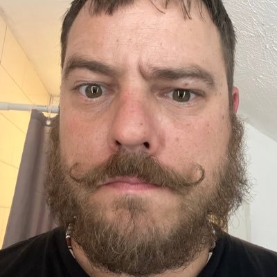 TaddSchultz Profile Picture