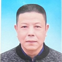 币圈老中医 (@crypto55985598) 's Twitter Profile