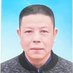 币圈老中医 (@crypto55985598) Twitter profile photo 币圈老中医 (@crypto55985598) Twitter profile photo
