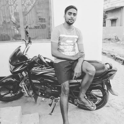 jaushu1021's profile picture. 