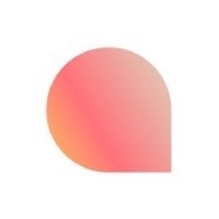 AIR__Global's profile picture. AIR is the global innovation leader in Social Inhalation with a multinational presence in over 90 markets across the world.