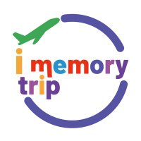 i Memory Trip(@iMemoryTrip) 's Twitter Profile Photo