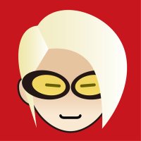 Juns (@switch102) 's Twitter Profile