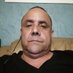 Phillip Gonzales (@phillip54723312) Twitter profile photo Phillip Gonzales (@phillip54723312) Twitter profile photo