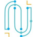 Ultra-Attention (@ultraattention) 's Twitter Profile