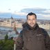 mücahit yuvacı (@mucahityuvac) Twitter profile photo mücahit yuvacı (@mucahityuvac) Twitter profile photo