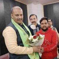 Aman Singh (@amansingh_up) 's Twitter Profile