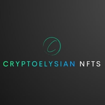 The story of cryptoelysian is started .
Something extraordinary and amazing is coming in the nft world.
freelancing is available (DM for more details)