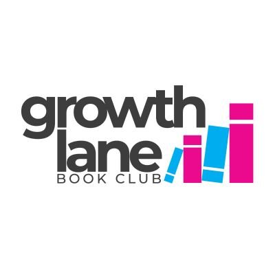 Growth Lane Book Club