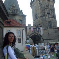Gülçin ALDIRMAZ (@gulcinaldirmaz) 's Twitter Profile