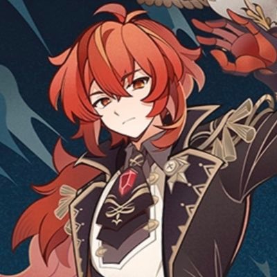 雅喜(龍麒)さんのプロフィール画像