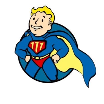 neo_fallout's profile picture. 