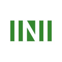 Isaac Newton Institute (@newtoninstitute) 's Twitter Profile Photo Isaac Newton Institute (@newtoninstitute) 's Twitter Profile Photo