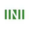NewtonInstitute's profile picture. News from the UK's premier mathematical institute. We bring the world's top scientists together to collaborate in advanced research programmes.