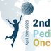 Pediatric Exercise Oncology Congress (@1stpeoc) Twitter profile photo Pediatric Exercise Oncology Congress (@1stpeoc) Twitter profile photo